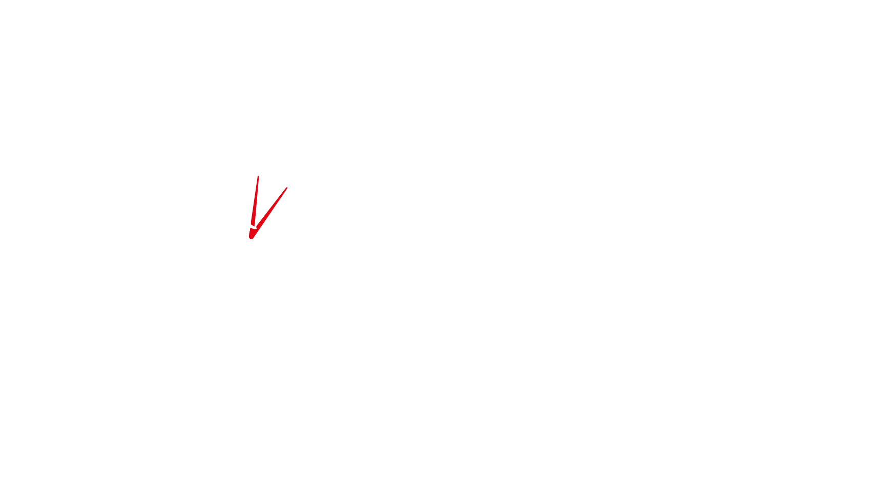 ICAEW Chartered Accountant